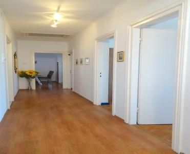 Apartment Dvorska Криквеница Екстериор снимка